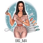 Маникюр Педикюр Тирасполь