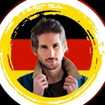 Deutsch⭐Learn GERMAN smart