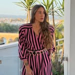 Araceli Alfaro Vera