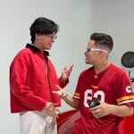 Kaká & Pedrinho