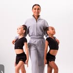 ГИМНАСТИКА • ЗВЕЗДА • КАЗАНЬ