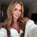 Influencer•UGS•Life•Кино•Сериалы