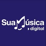 Distribuição Digital 🚀