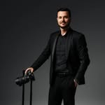 Wedding photographer Pro