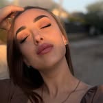 Dumitrita Calcatinge | Social Media Specialist