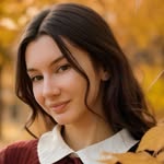 Хадижа | Блог про рецепты & уют