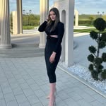 Andreea Nicoleta Bodea