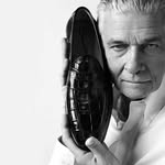 Чоловіче Взуття з Італії 🇮🇹