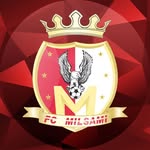 FC "Milsami Orhei"