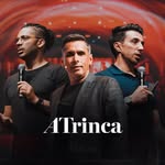 A Trinca | Formação para Empresários