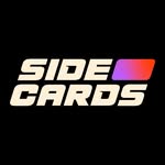 Sidecards