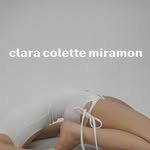clara colette miramon