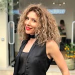 Carmen Bruma