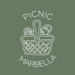 Picnic Marbella ☀️🌱💛