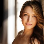 Photographer Barcelona & Costa Brava