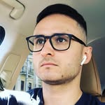 Ігор Ласточкін