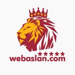 WEBASLAN.COM Resmi Hesabıdır.