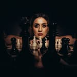 Кристина Акопян | ЛЮБОЙ ТИП ВНЖ В ИСПАНИИ | ПЕРЕЕЗД