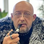 АНДРЕЙ ПРОТАСЕНЯ | КОУЧИНГ ОТНОШЕНИЙ