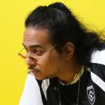 Eno | Social Media Strategist