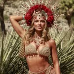 Lola - Moderatorin 🎥