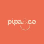 Pipa & Co