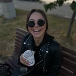 Аришаня | ЮМОР | БЕРЕМЕННОСТЬ | REELS