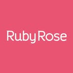 Ruby Rose Brasil