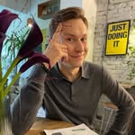 Костянтин Октябрський