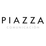 Piazza Comunicación