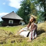 Bucovina mea frumoasa