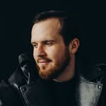 Никита МемоБарон