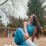 Pauli / Zumba Fitness Instructor