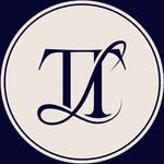 The Trillionaire Life Magazine