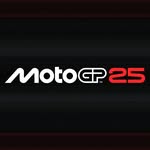 MotoGP™25