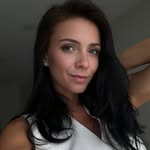 Яна Пантелеймін