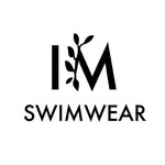 IM Swimwear