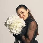 ALINA KARMOLOG | MATRICEA DESTINULUI | REGRESIE | România