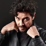 José Manuel Seda