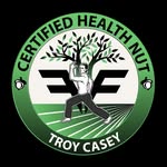 Troy Casey CHN, Men’s Holistic Health Coach