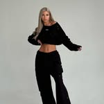 InessaKoroleva❤️