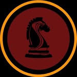The Educational Platform