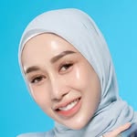 dr Reza Gladys Dipl. AAAM