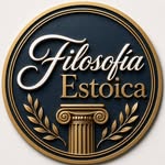 Filosofía Estoica