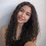 Расиля• блогер•похудение•здоровое питание •Уфа