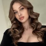 Ангелина Гаранина