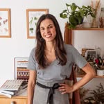 Laura |🌮Recetas sanas y disfrutonas