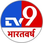 TV9 Bharatvarsh