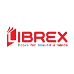Librex