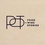 PotStories